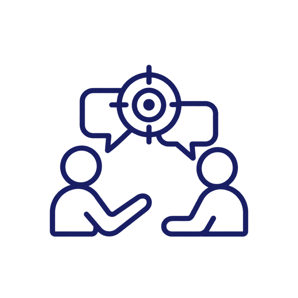 Embedded Systems Sales & Business Development Career Opportunity