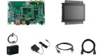 12361-AND-SBC-MT8365 - NEW PRODUCT