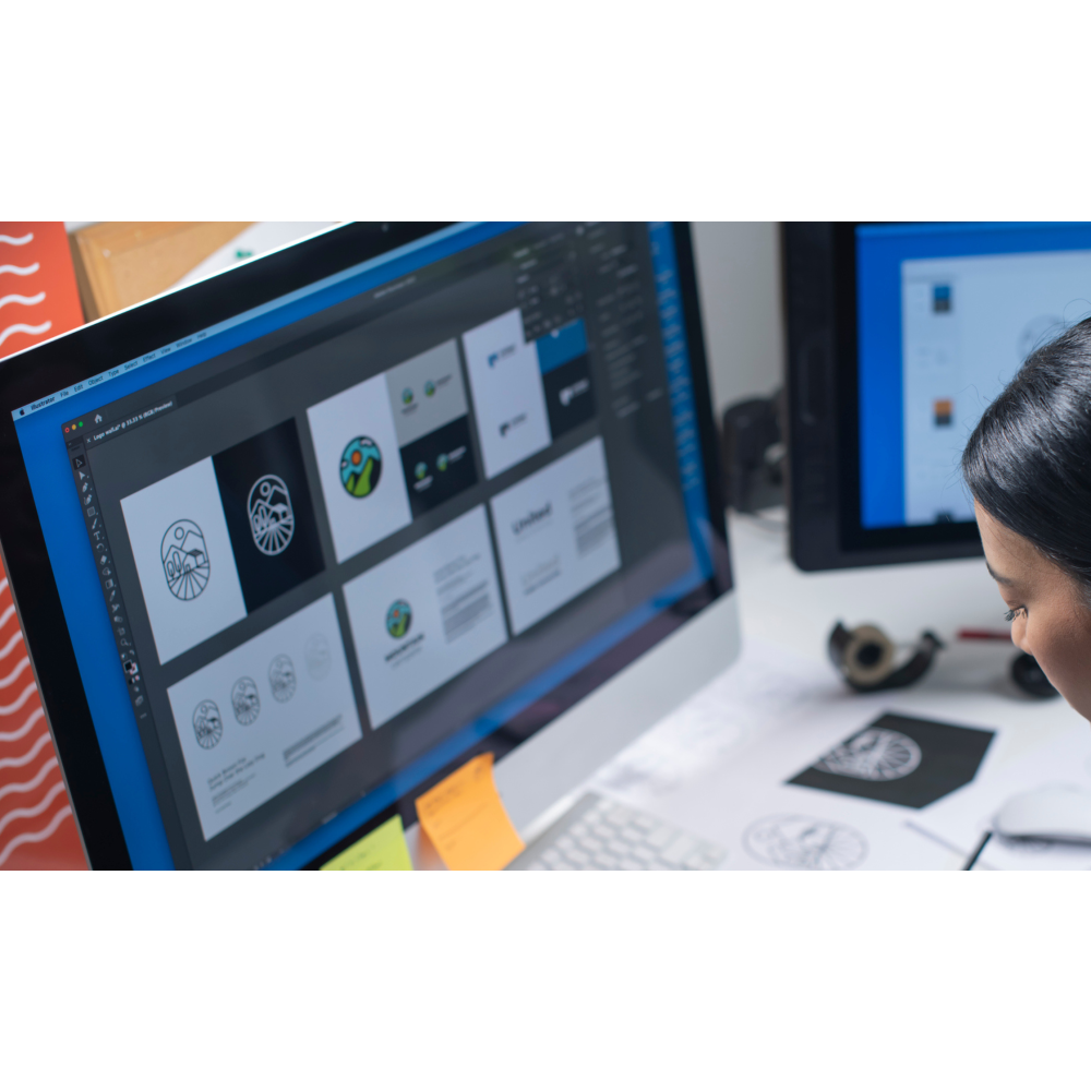 Custom GUI Development Service