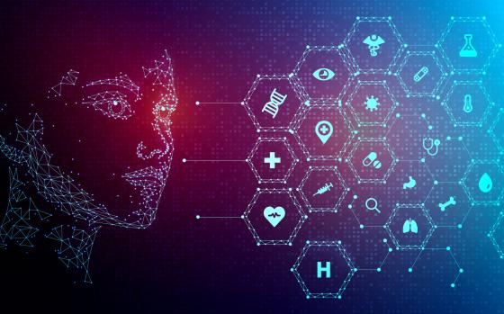 The need for data