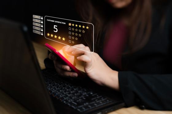 The need for data