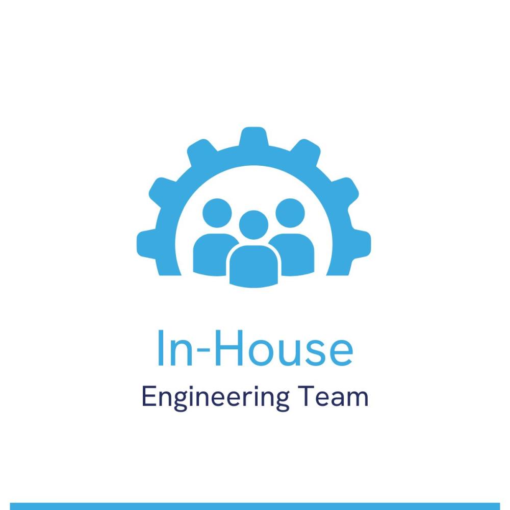 About Us