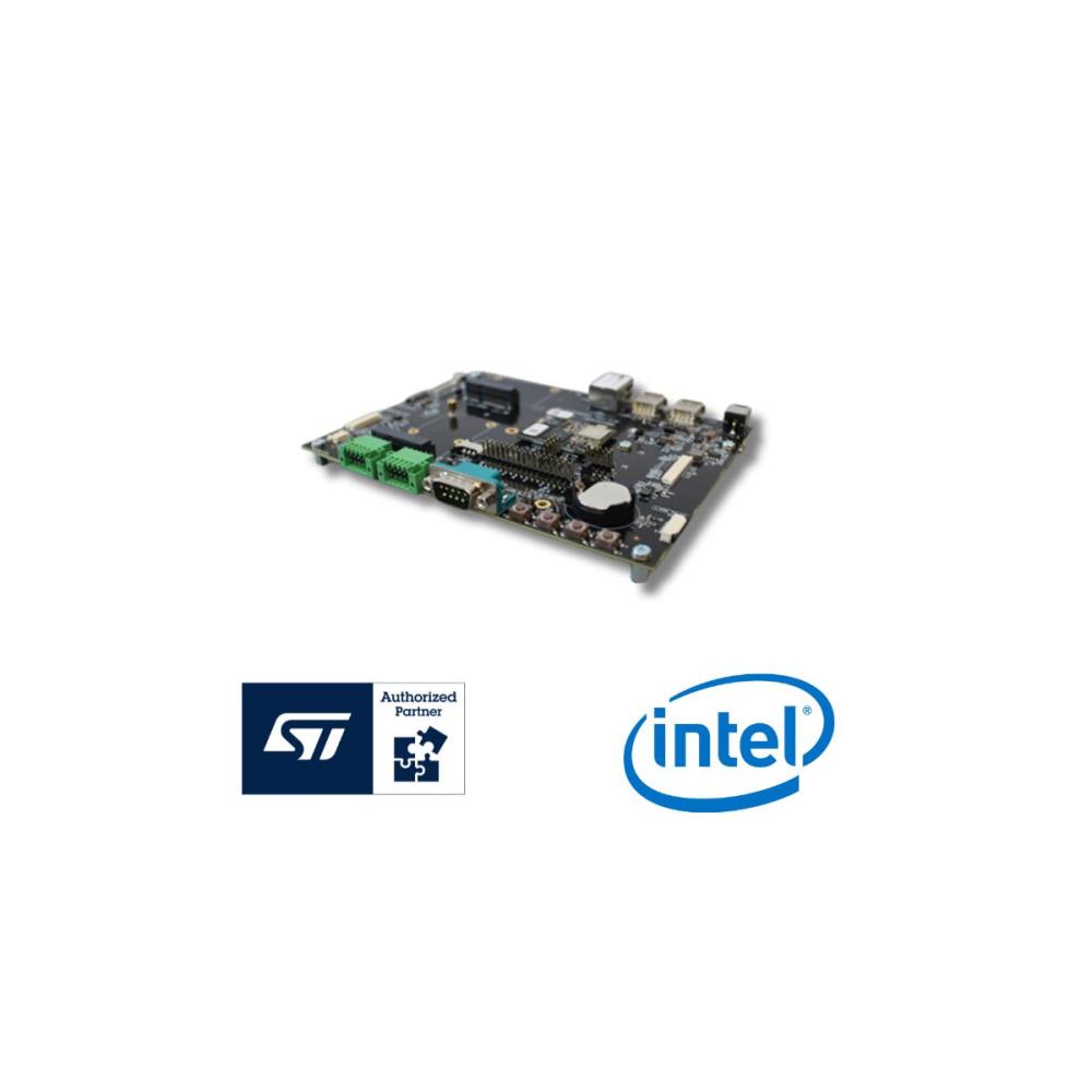 single board computers