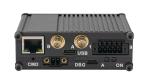IOT-LINK Industrial IoT Gateway - NEW PRODUCT