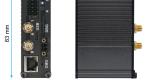 IOT-LINK Industrial IoT Gateway - NEW PRODUCT