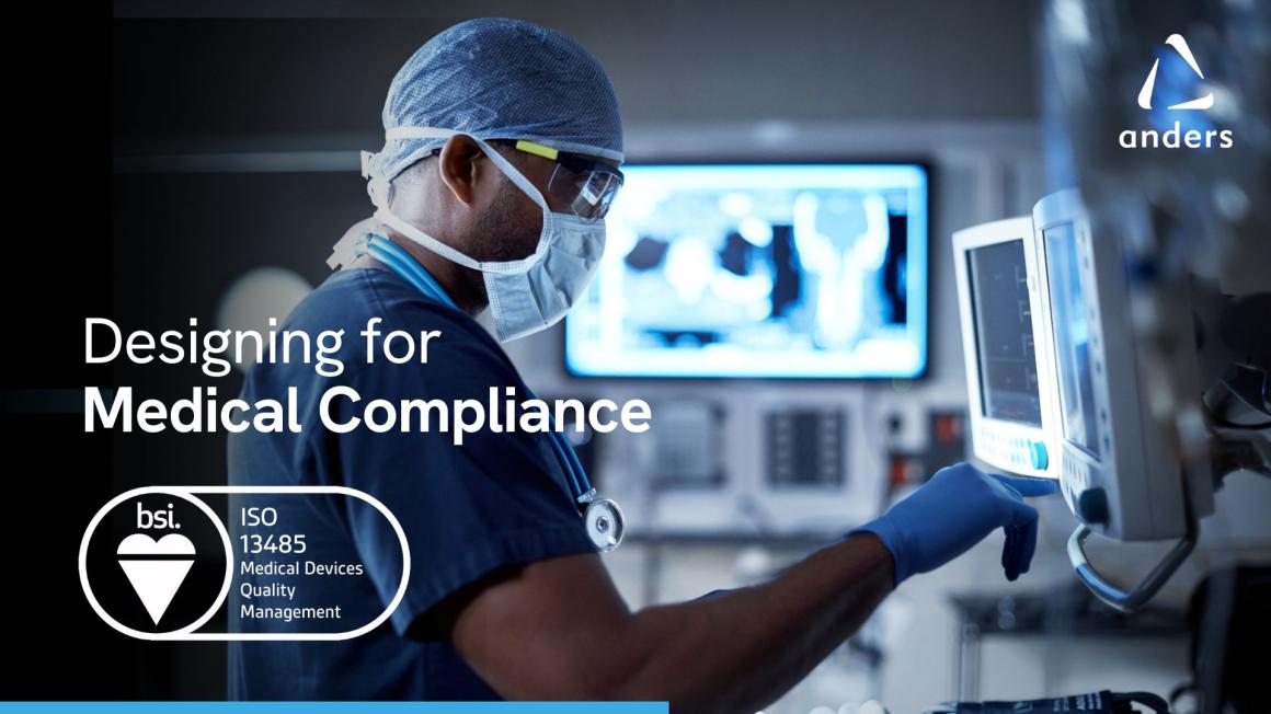 Enabling Reliable Field Based Medical Testing