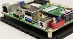 N2930 Bay Trail Pico Development Kit