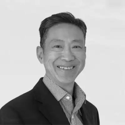 Nick Lee - Account Manager - Embedded SYstems