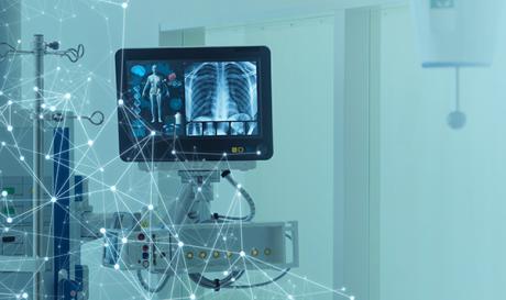 system choice for medical equipment is vital