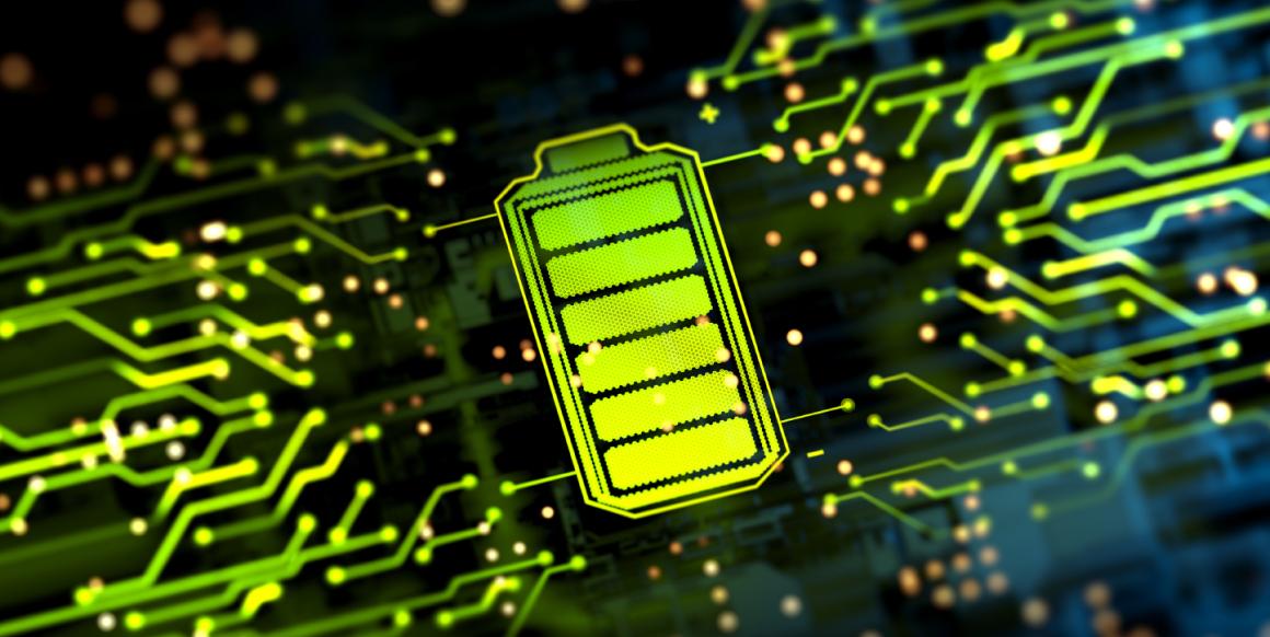 power consumption enabled from latest embedded processors