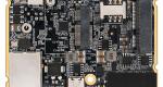 SBC-IOT-LINK: NXP i.MX93 - NEW PRODUCT