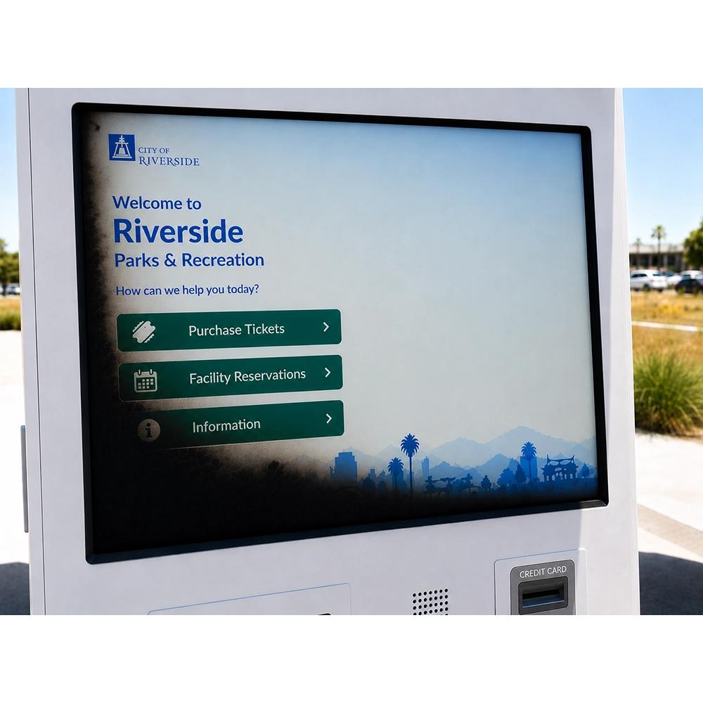 Sunlight Readable Displays