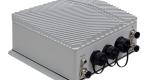 ECX700-AL: Intel Apollo Lake® Rugged PC