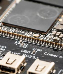 Choosing the Right System-on-Module: A Practical Guide