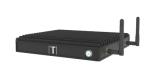 Tensor-i22 / AI Edge Computing