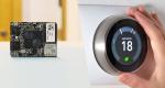UCM-iMX8M-Mini: NXP i.MX8M Mini SOM - RECOMMENDED