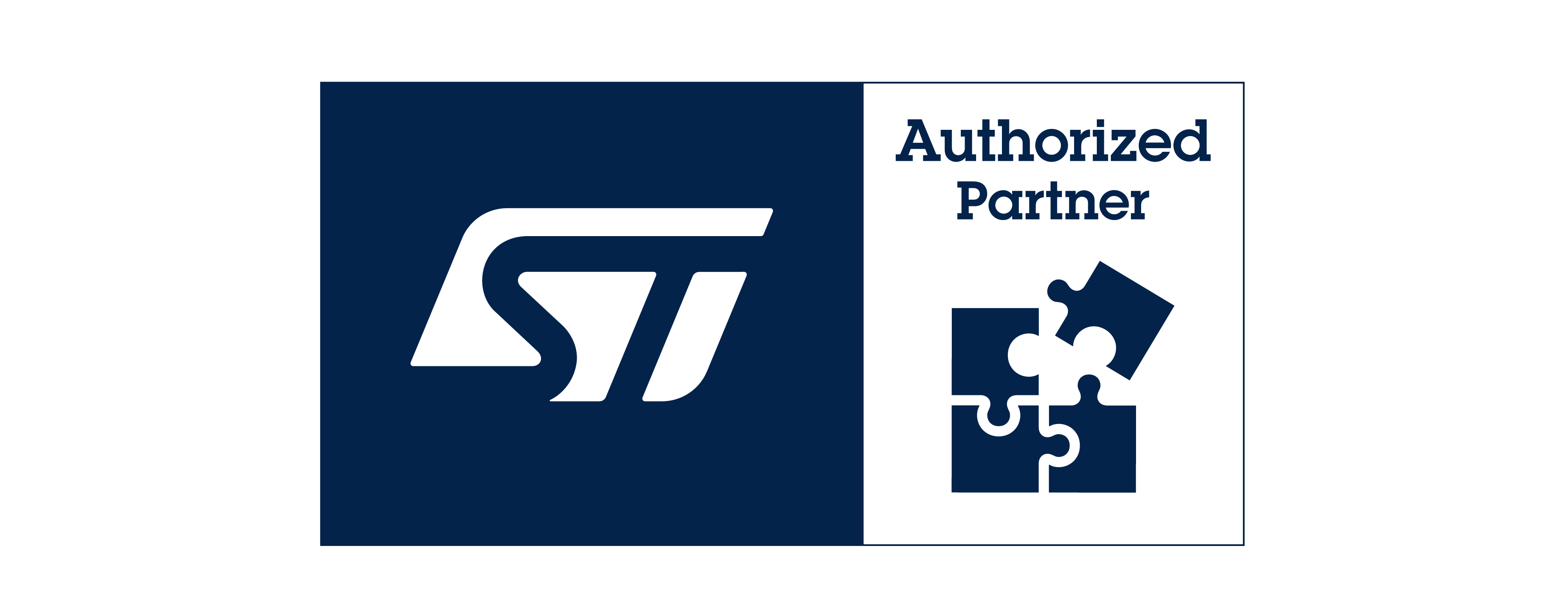 DRAGONEYE STM32 Development Platform