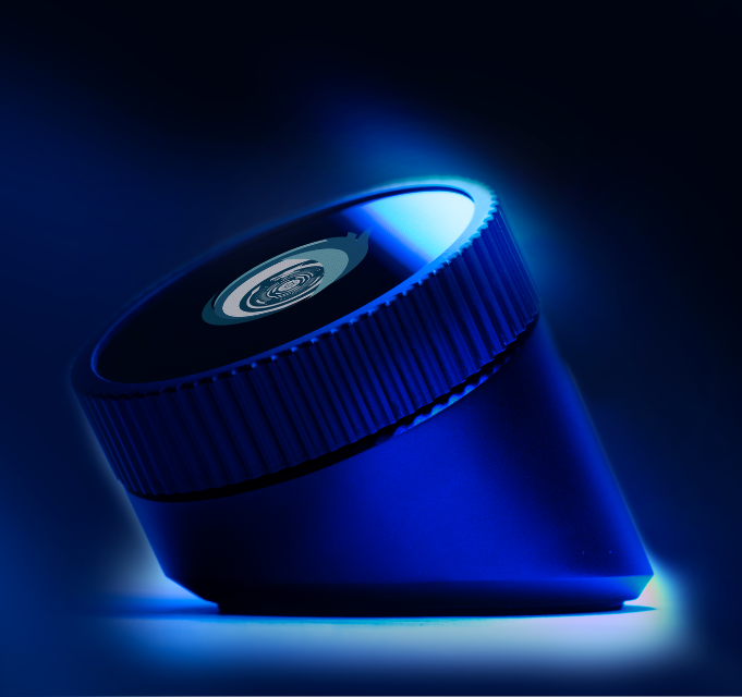 DRAGONEYE STM32 Development Platform