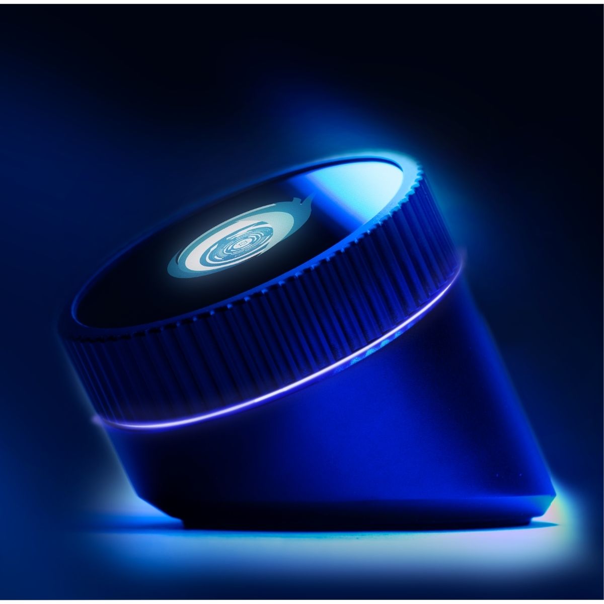 DRAGONEYE STM32 Development Platform - copy