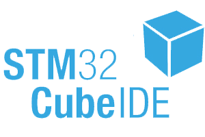 DRAGONEYE STM32 Development Platform
