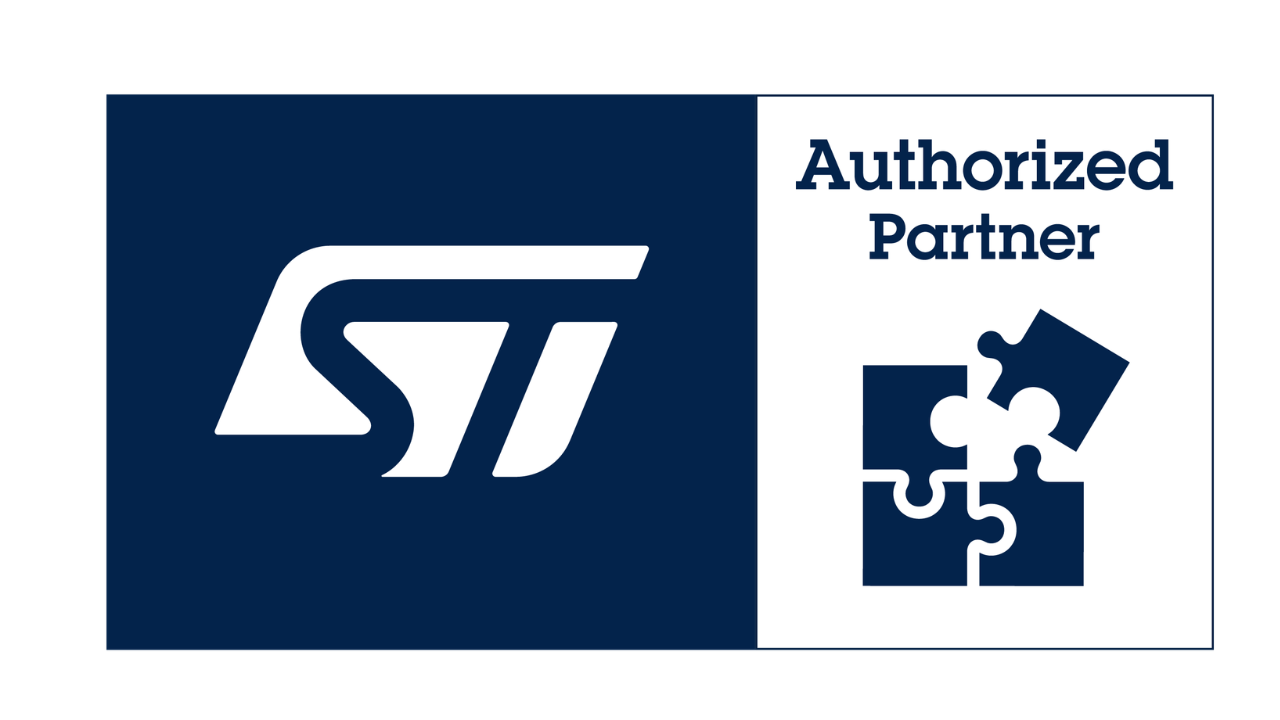 Anders is an AT Auythorized Partrner