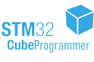 DRAGONEYE STM32 Development Platform