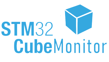 DRAGONEYE STM32 Development Platform