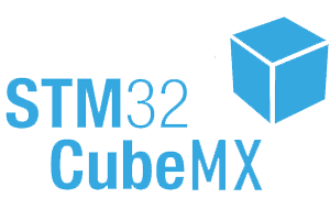 DRAGONEYE STM32 Development Platform