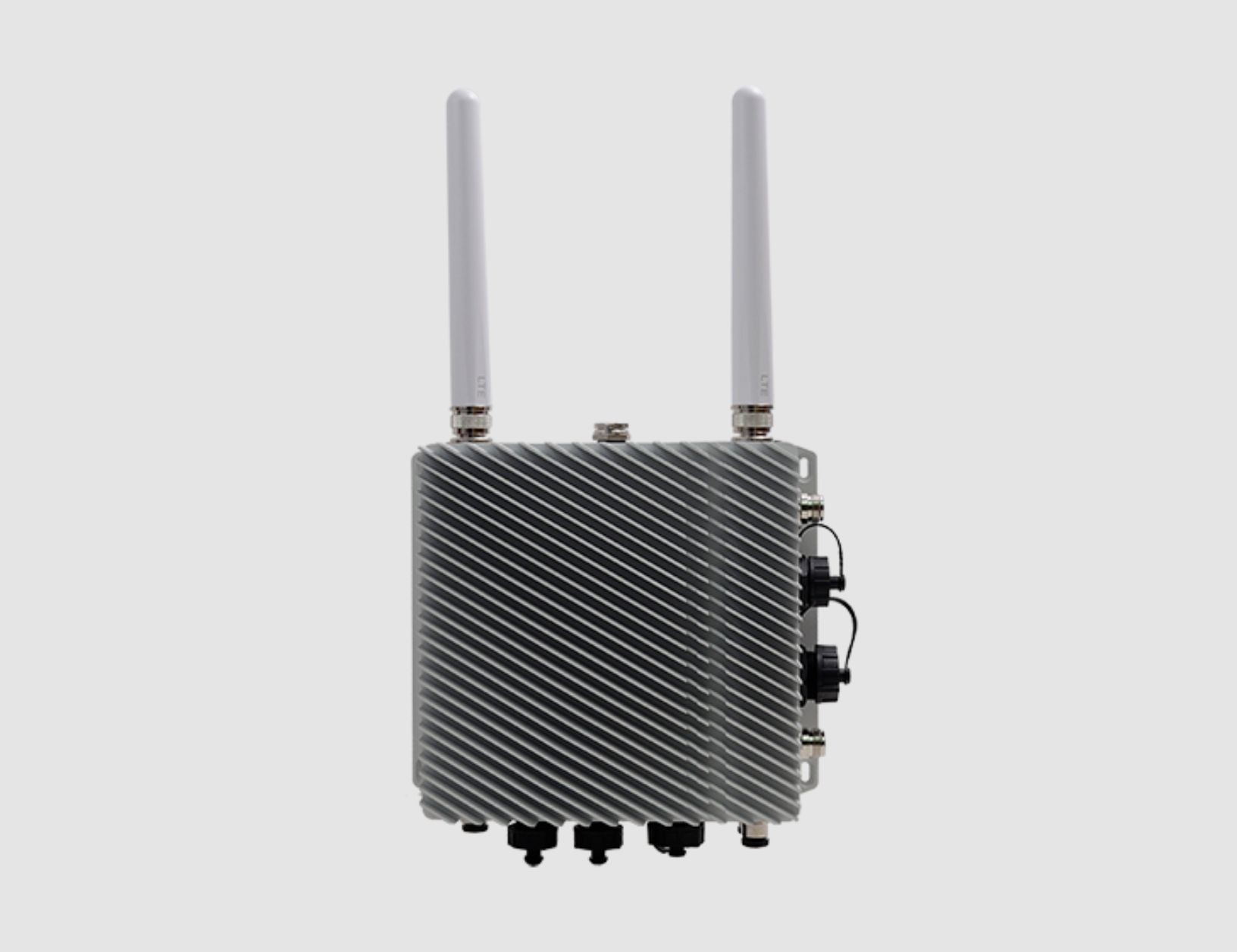 Intelligent Embedded IOT Systems for Agritech | Anders Electronics