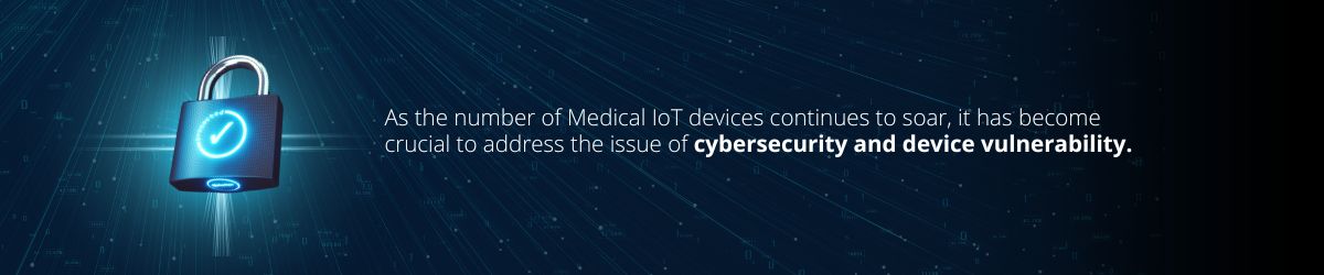 anders cyber resilience ready devices