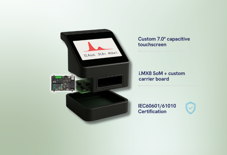 anders-medical-case-study-blood-analyser