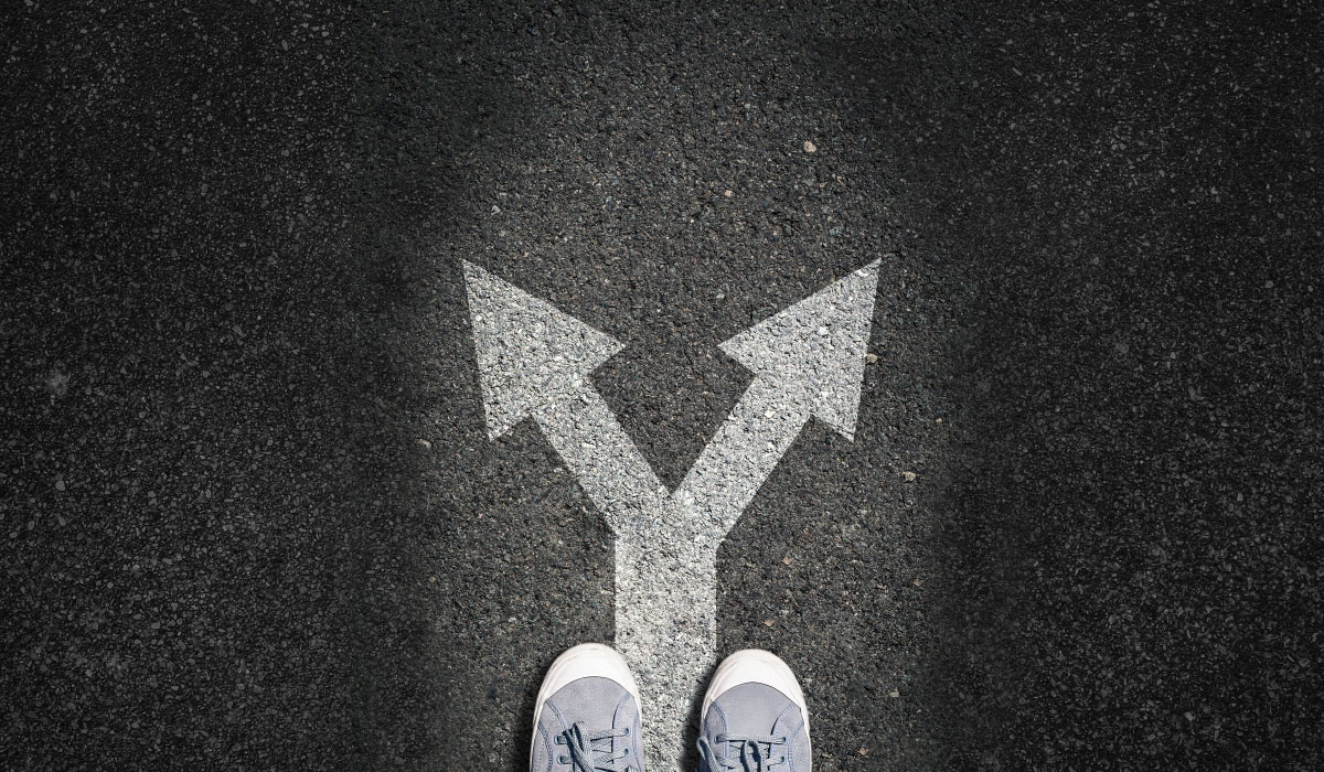 AntiGlare vs AntiReflective What is the difference? Anders Electronics