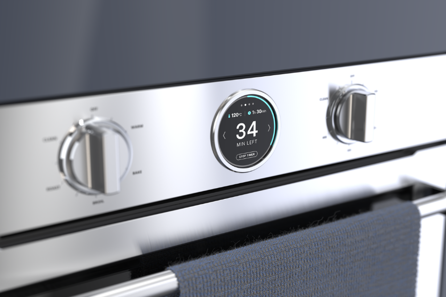 dragoneye in ccoolking application